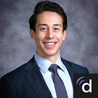 Carlos Mucharraz, MD, Other MD/DO, Aurora, CO