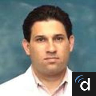 Fabriccio Letellier, MD, Pulmonology, Palmetto Bay, FL