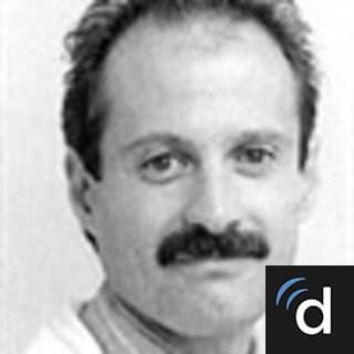 Philip Welch, MD