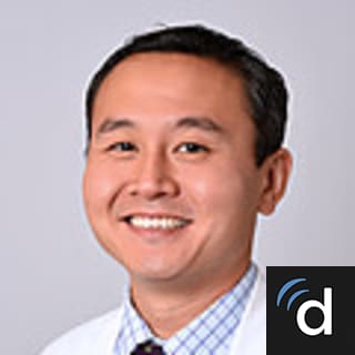 Junsuke Maki, MD