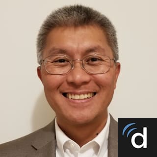 Vu Nguyen, MD, Physical Medicine/Rehab, Birmingham, AL