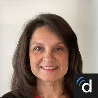 Karey Mewbourn
