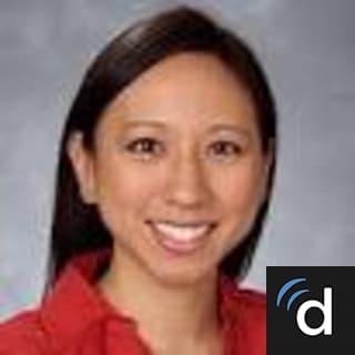 Patricia Shay, MD, Obstetrics & Gynecology, Phoenix, AZ