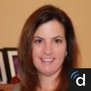 Jennifer Clemans