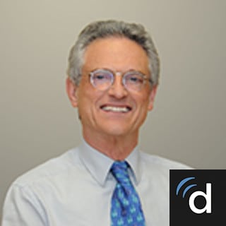 Luis Marcos, MD, Psychiatry, New York, NY