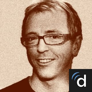 Benjamin Davidson, MD