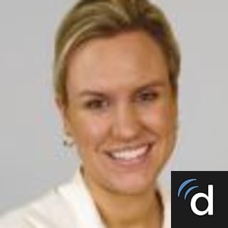 Shelly Slivinski, Orthopedics, Gaylord, MI