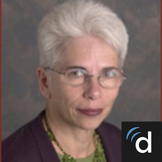 Francine Cournos, MD, Psychiatry, New York, NY
