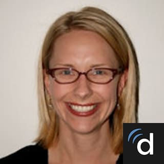 Emillie Kirven, MD