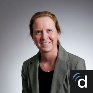 Laura Koch, MD