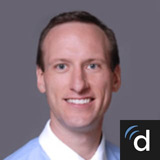 Steven Lommatzsch, MD