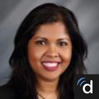 Shon Singh, Physician Assistant, Sacramento, CA