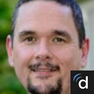 Eric Vens, MD, Radiology, Peoria, IL