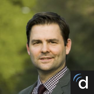 Jeffrey Watkins, MD, General Surgery, Portland, OR