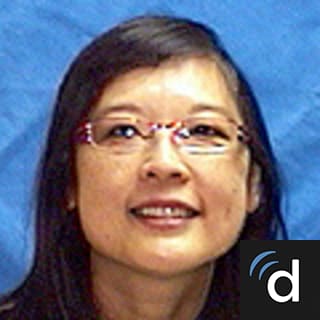 Sheralene Ng, MD