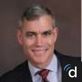 Edward Southern, MD