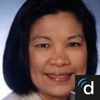 Faith Fuentes, MD