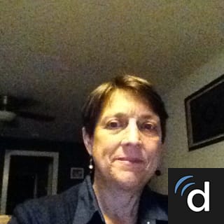 Melissa Hicks, MD