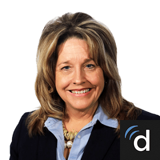 Sally Salmons, MD, Family Medicine, Tuscola, IL