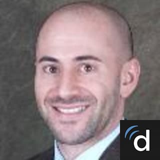 Wesley Kasen, MD