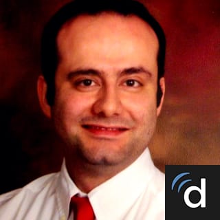 Nassar Al-Zubaidi, MD, Pulmonology, Port Huron, MI
