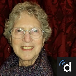 Marjorie Harelick, MD, Psychiatry, Arlington, VA