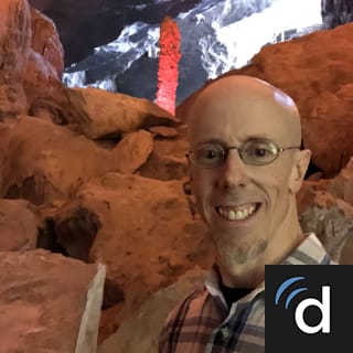 Eric Johannesen, DO, Pathology, Columbia, MO