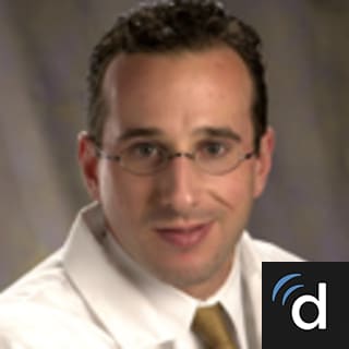 Dr. Michael K. Margolis MD Rochester Hills MI Internist US