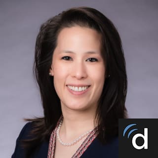 Jarva Chow, MD