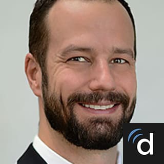 Chad Sarver, MD, Radiology, Fremont, CA