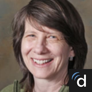 Cynthia Fenton, MD, Internal Medicine, San Francisco, CA