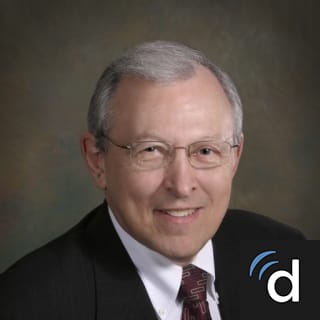 Lawrence Meyerson, MD