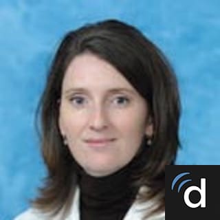 Brandi Hardin, MD, Obstetrics & Gynecology, Spartanburg, SC