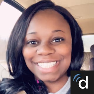 Chineita Williams, Acute Care Nurse Practitioner, Rock Hill, SC
