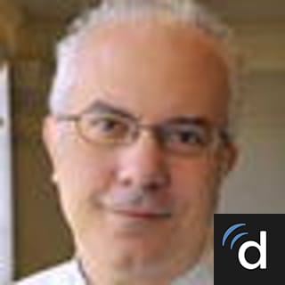Cem Akin, MD