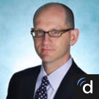 Austin Rose, MD, Otolaryngology (ENT), Cary, NC