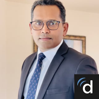 Anantha Vellipuram, MD, Neurology, Atlanta, GA