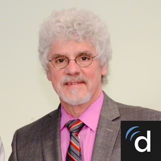 Guy Orangio, MD, Colon & Rectal Surgery, New Orleans, LA