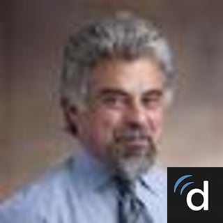 Mokhtar Nasir, MD
