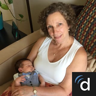 Barbara Jablow, MD