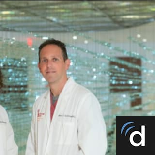 Marc Schiffman, MD, Radiology, New York, NY