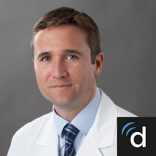 Daniel Indelicato, MD
