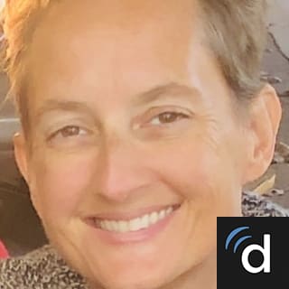 Kathleen Wiese, DO