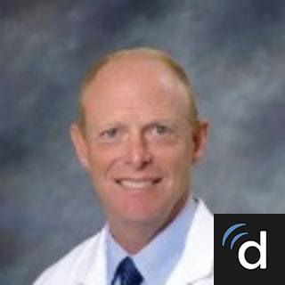 Joel Rosenfeld, MD, Urology, Jasper, GA