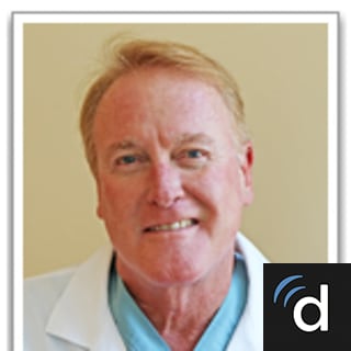 Lachlan Macleay Jr., MD