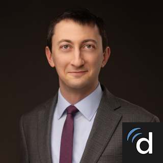 Thomas Berk, MD, Ophthalmology, Atlanta, GA