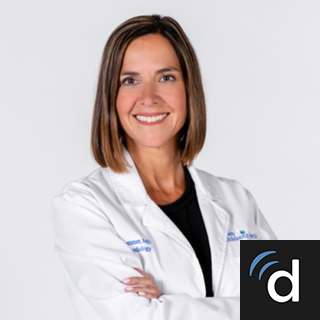 Kirsten Bourke Dummer, MD