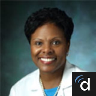 Mary Melancon, MD