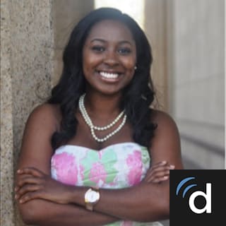 Megan Ward, MD, Internal Medicine, Nashville, TN