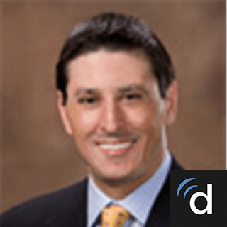 Dr. Rudy Marquez, MD | Mission Viejo, CA | Pulmonologist | US News Doctors